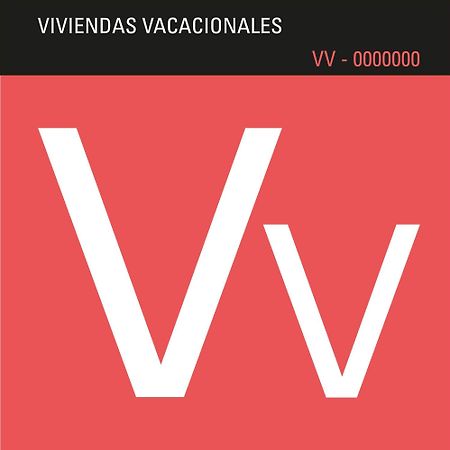 Maspalomas Bungalow C I Εξωτερικό φωτογραφία